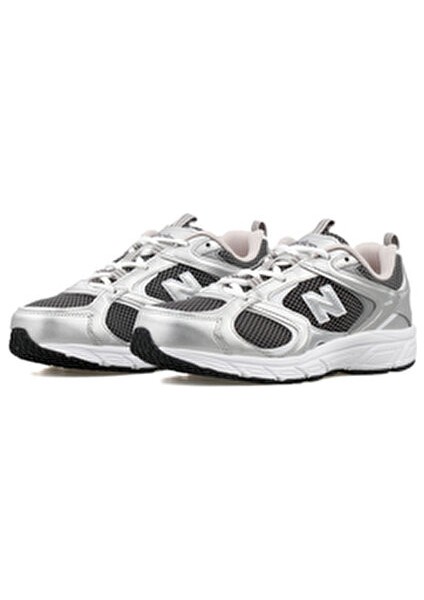 408 Lifestyle Unisex Renkli Spor Ayakkabı modelleri