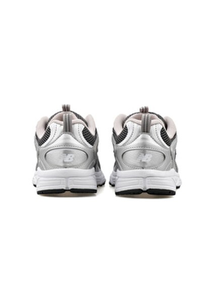 408 Lifestyle Unisex Renkli Spor Ayakkabı fırsatları