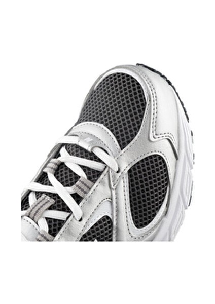 408 Lifestyle Unisex Renkli Spor Ayakkabı