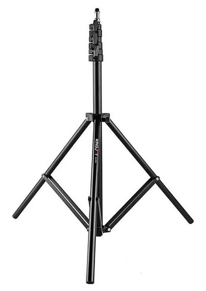 Kıngjoy LA-014 Işık Ayağı