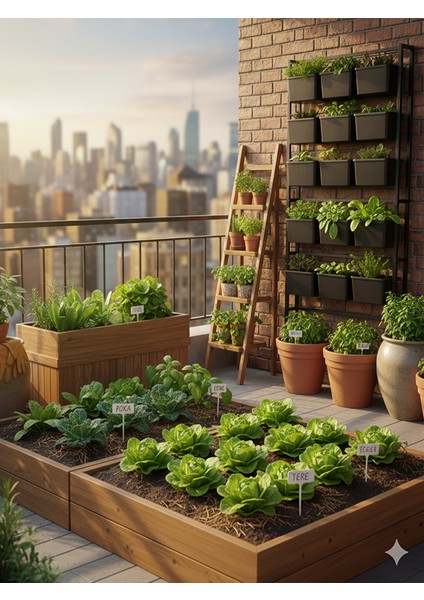 agro 27 çeşit mega hobi bahçesi sebze tohumu paketi modelleri