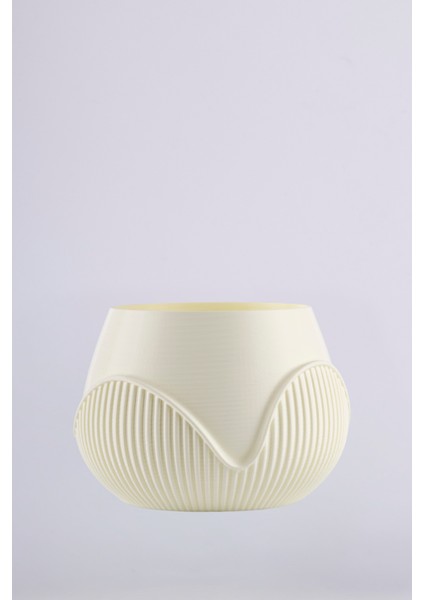 Saksı 20X20X15CM NO.502 fiyatları