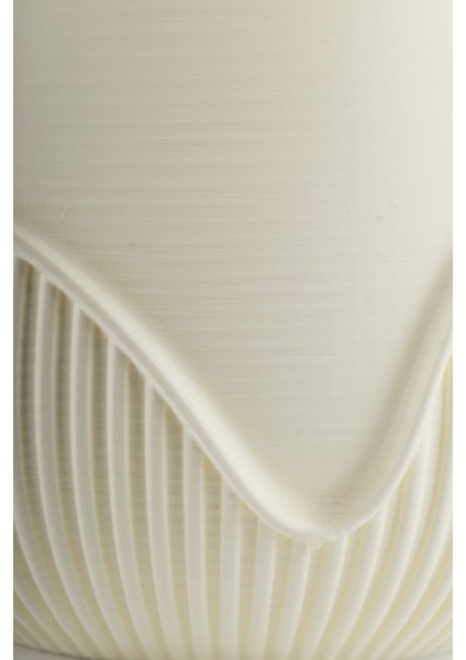 Saksı 20X20X15CM NO.502 modelleri