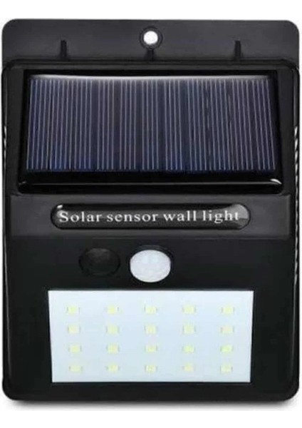 Dekoratif Lamba Güneş Enerjili Aydınlatma Dış Mekan Lambası modelleri