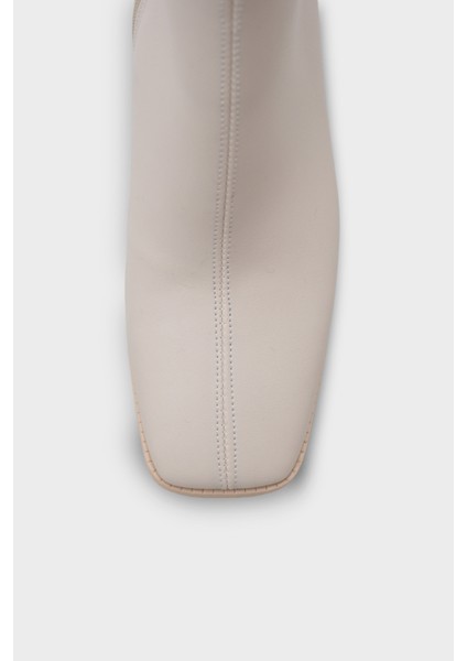 Celine Kadın Bot modelleri