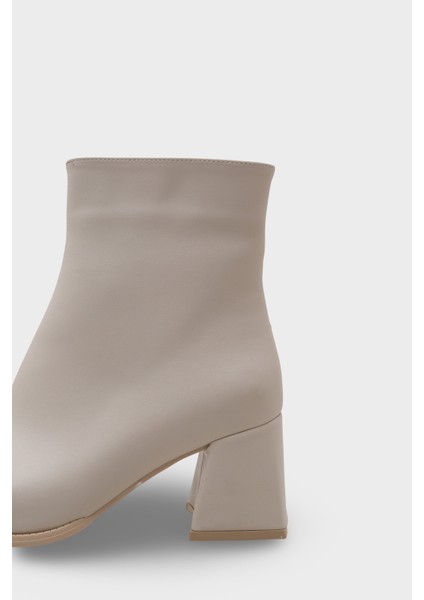 Celine Kadın Bot indirimleri