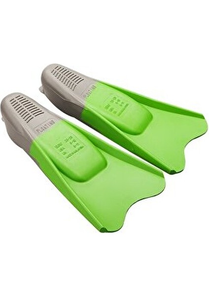 Kısa Havuz Paleti 26-29 %100 Silikon Malzeme ile Rahat ve Dayanıklı Tasarım modelleri