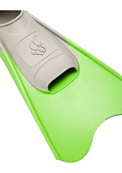 Kısa Havuz Paleti 26-29 %100 Silikon Malzeme ile Rahat ve Dayanıklı Tasarım fırsatları