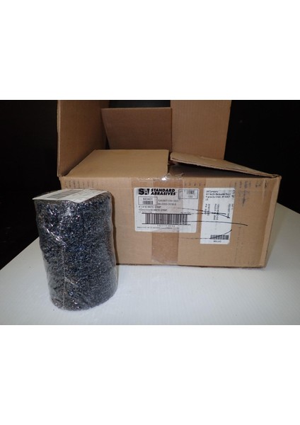 Standard Abrasıves 843401 4” (102 Mm) Yüzey Temizleme Diski modelleri
