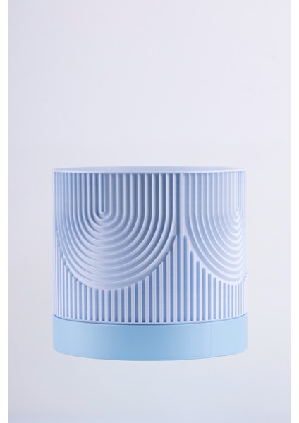 Saksı 22X22X20CM NO.505 fiyatları