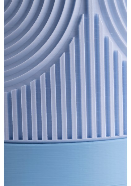 Saksı 22X22X20CM NO.505 modelleri