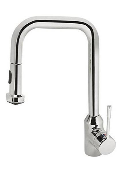 Retta Eviye Bataryası - B8989AA-