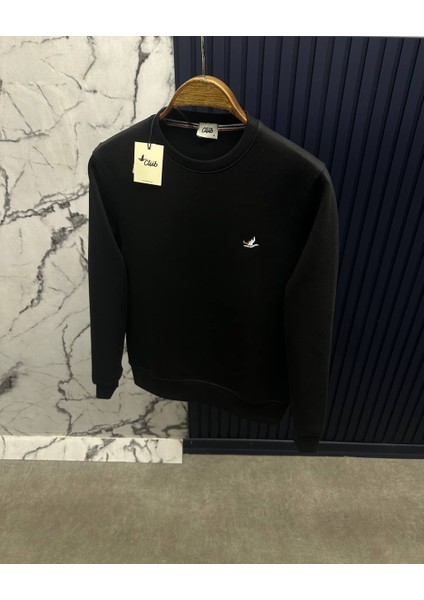 Bymen Bisiklet Yaka Sweatshirt fiyatları