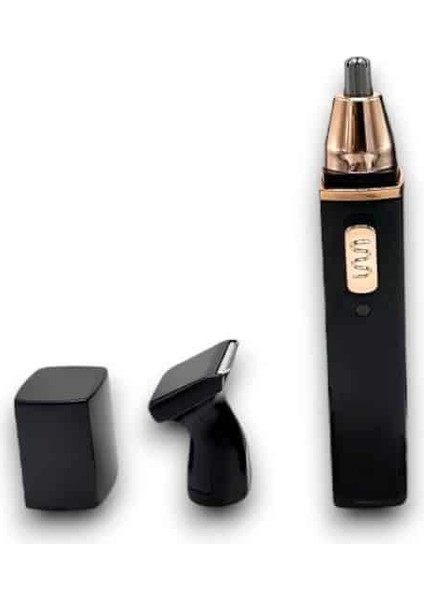 Rd 3138 - MCT4323-7823 fiyatları