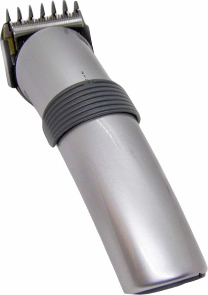 2025 Model Çelik Kasa Profesyonel Saç Sakal Tüm Vücut Tüyü Lazer Öncesi Tıra - MCT1720-9752 modelleri