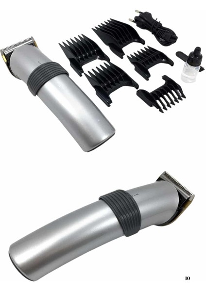 2025 Model Çelik Kasa Profesyonel Saç Sakal Tüm Vücut Tüyü Lazer Öncesi Tıra - MCT1720-9752 indirimleri