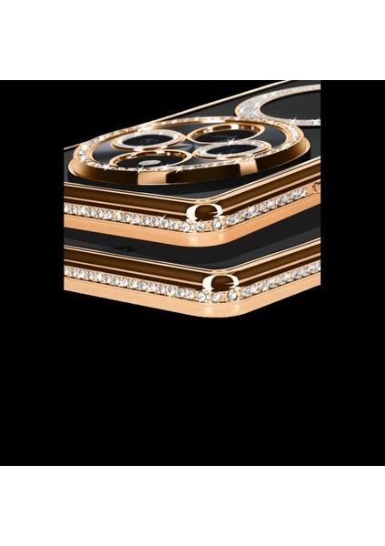 Xiaomi Redmi 14C Joke Simli Magneticsafe Kılıf fiyatları