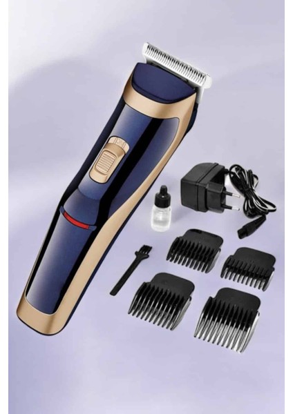 Kablosuz Tıraş Makinesi Hızlı Şarj ve Uzun Süreli Kullanım Sessiz ve Güçlü - MCT6826-6613 modelleri