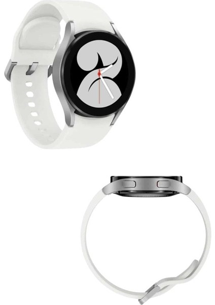 Akıllı Saat Çok Fonksiyonlu Çağrı Cevaplayabilen Bildirim Görme Uzun Pil Ömr - MCT3733-6766 modelleri