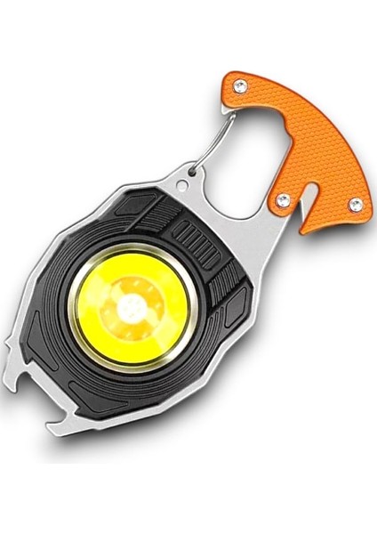 Çok Işlevli Işık - MCT7813-3343 fiyatları