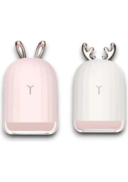 Tavşan Nemlendirici - MCT1432-4068 fiyatları