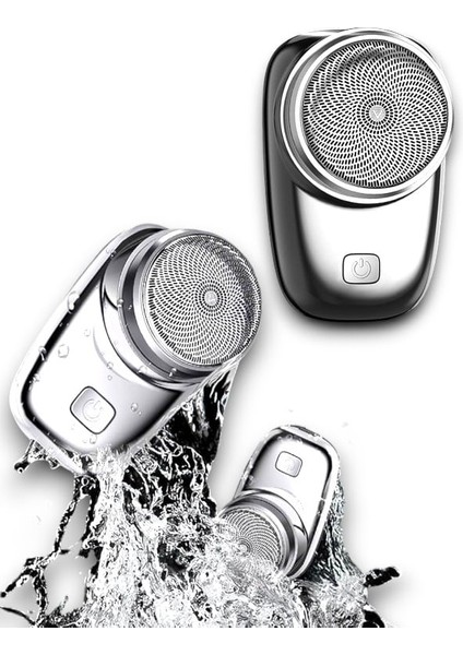 Rd 35 Tıraş Makinesi - MCT3056-9772 fırsatları