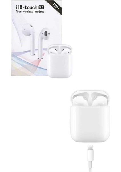 2025 En Çok Tercih Edilen Bluetooth Kulaklık Mikrofonlu Yüksek Ses Kaliteli - MCT7371-1767 indirimleri