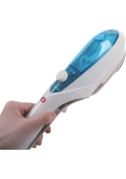 Pratik Mini Buharlı Ütü - MCT4552-1722