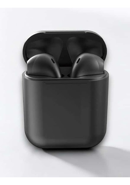 Pro 5 Siyah Kulaklık - MCT9636-7276 fiyatları