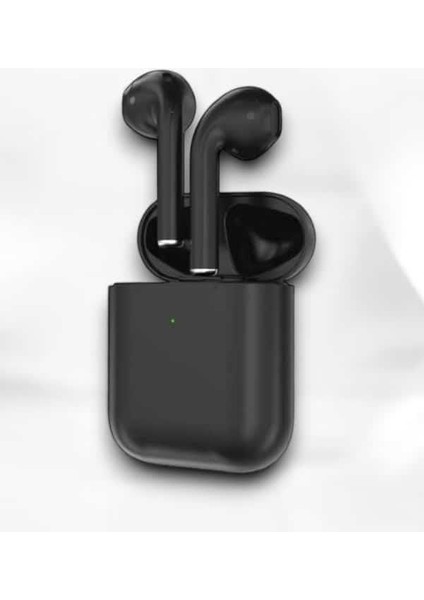 Pro 5 Siyah Kulaklık - MCT9636-7276 indirimleri