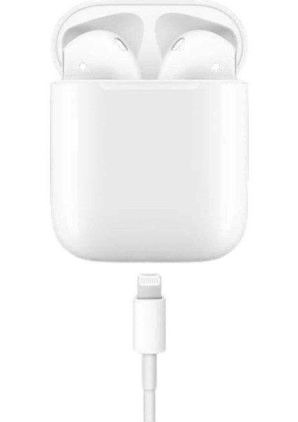 En Çok Tercih Edilen Kulaklık Anc Özelliği Dokunmatik Kontrol Mikrofonlu - MCT3932-4116 fırsatları