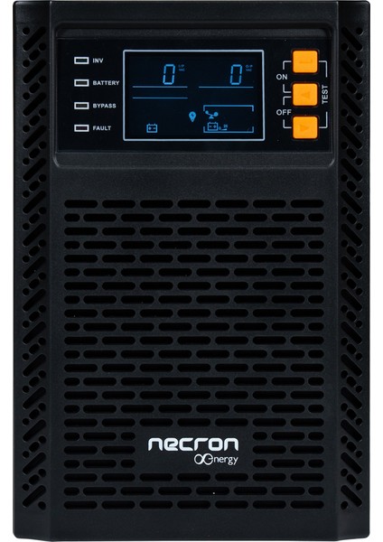 1kva/1kw Yeni Nesil Dt 1k Online Ups Güç Kaynağı Dt 1kva / 1kw 1000W fiyatları