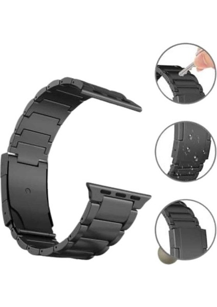 Ultra 3 Kordonlu Amoled Ekran Akıllı Saat Çok Fonksiyonlu Uyku ve Sağlık Takibi - MCT6971-1110 modelleri