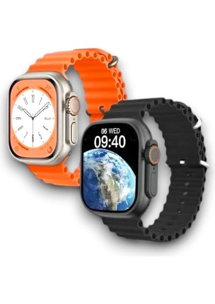 Hk 9 Ultra Max - MCT1344-6429 indirimleri