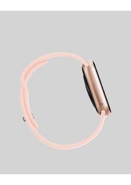 Bluetooth Aramalı Akıllı Saat Ios Android Uyumlu - MCT8401-7085 modelleri