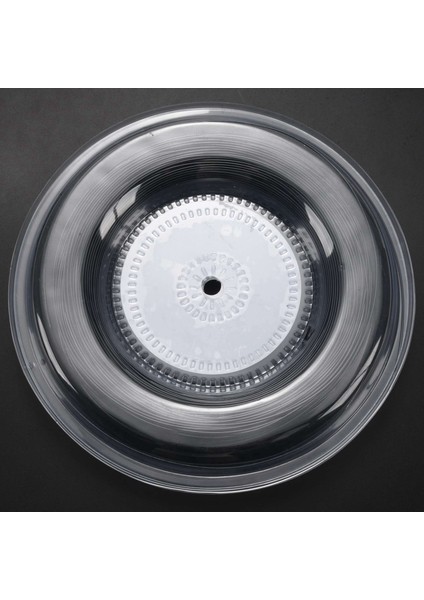 Powerti 2x Tenis String 4g Polyester Eğitim Raket String 200M Reel Gym Sport (1 25MM) (Yurt Dışından) indirimleri