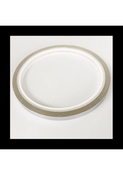 2x Tenis Raket Kurşun Bant Ağırlığı Gümüş Kendi Kendine Yapılan 4 Metre/rulo Rakete Ağırlık ve Güç Ekleyin 6 35 mm (Yurt Dışından) modelleri