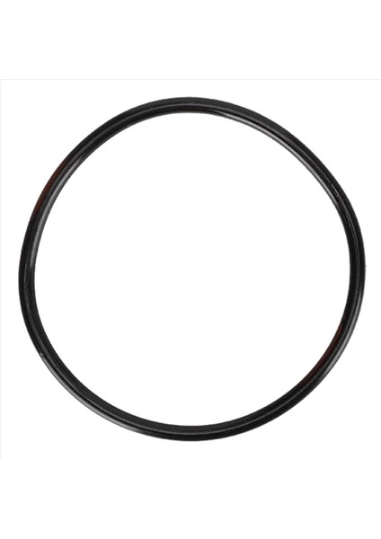 2x Tenis Top Tasarrufu - Tenis Toplarını Yeni Baskı Onarım Tankı Gibi Taze Tutun Tenis Topu Spor Aksesuarları (Yurt Dışından) indirimleri