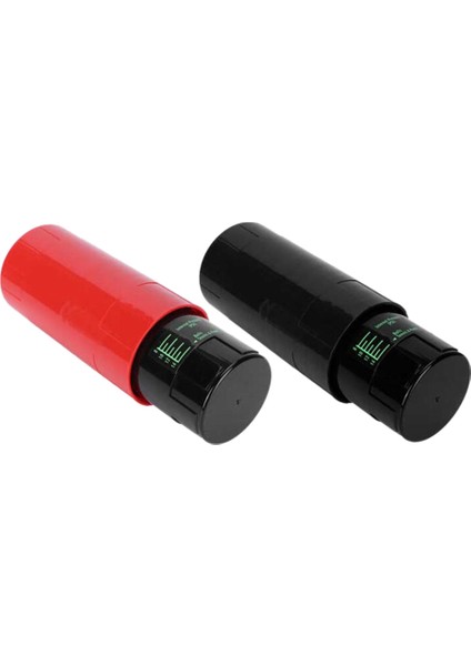 Pirinç Tenis Top Tasarrufu Saklatma Basınç Basınç Onarım Konteyner Spor Aksesuarları Siyah (Yurt Dışından) indirimleri