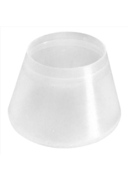 2x Şok Geçirmez Silikon Enerji Kılıf Tenis Raket Kapağı Tutma Kapağı Kapak Tampon Kavrama Raket Sporu Overgrip (Yurt Dışından) fiyatları