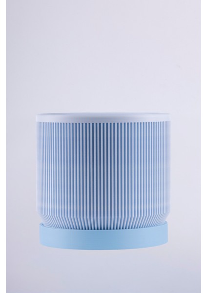 Saksı 23X23X20CM NO.504 fiyatları