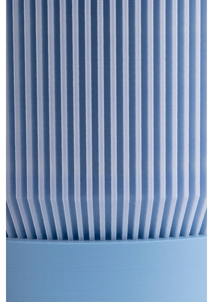 Saksı 23X23X20CM NO.504 modelleri