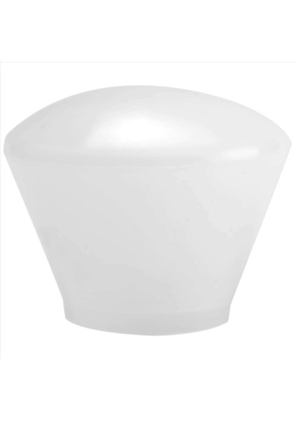 Şok Geçirmez Silikon Enerji Kılıfı Tenis Raket Kapağı Uç Kapak Kapağı Tampon Aksesuarları Kavrama Raket Sporu Overgrip (Yurt Dışından) fiyatları