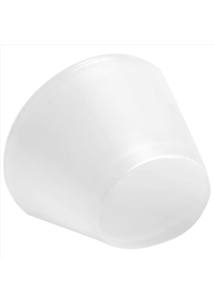 Şok Geçirmez Silikon Enerji Kılıfı Tenis Raket Kapağı Uç Kapak Kapağı Tampon Aksesuarları Kavrama Raket Sporu Overgrip (Yurt Dışından) modelleri