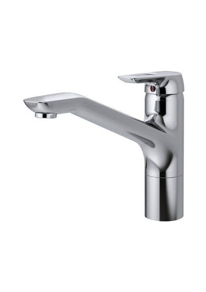 Ceramix Blue Mutfak Bataryası - B9495AA-