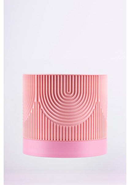 Saksı 22X22X20CM NO.505 fiyatları