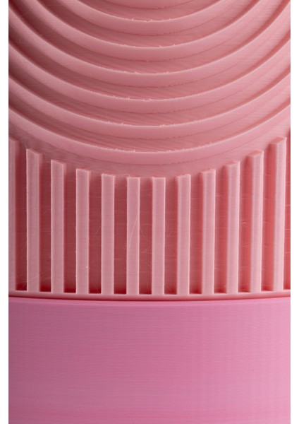 Saksı 22X22X20CM NO.505 modelleri