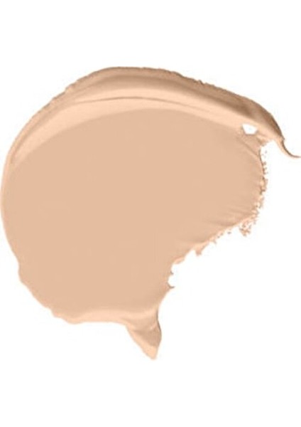 Make-Up Cover No.208 Ultra Kapatıcı Fondöten Suya Dayanıklı Hipoalerjenik 30 gr modelleri