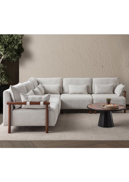 Soft Large Köşe Takımı modelleri