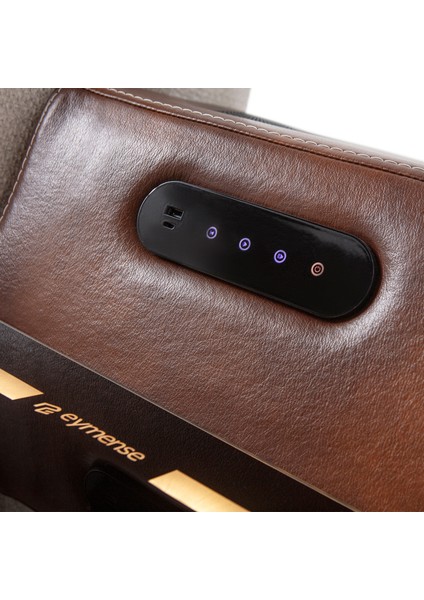 Soft Large Köşe Takımı Ses Sistemli